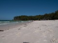 1230-1631 Jervis Bay (1060653)